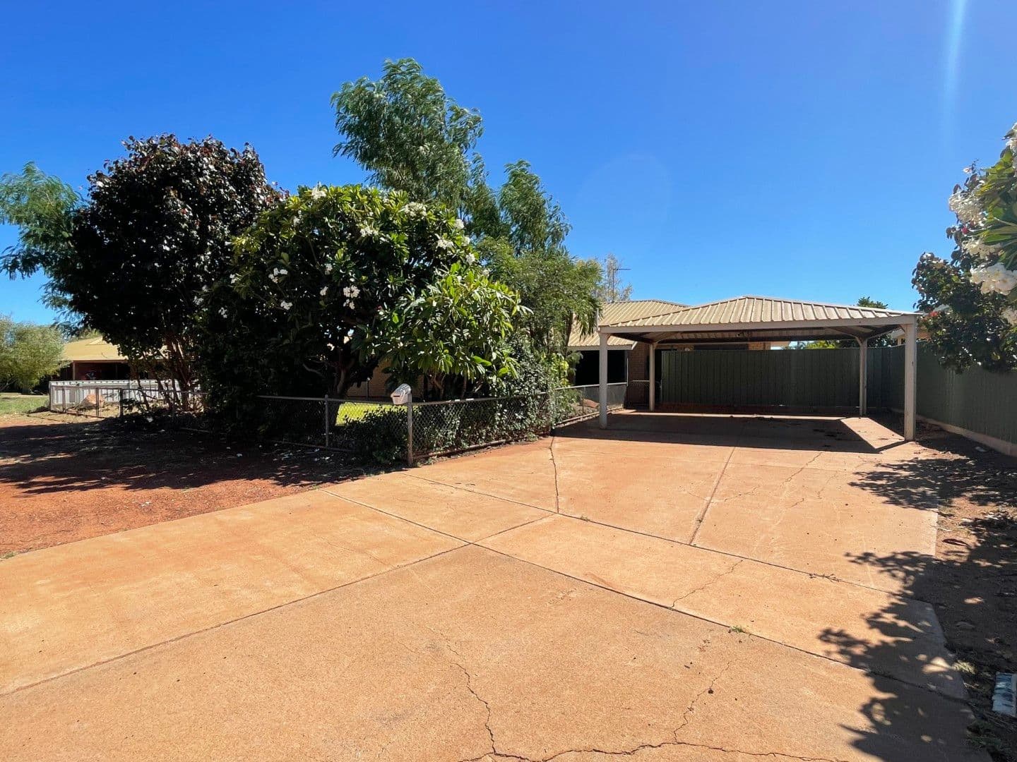 5 Crockett Way, Millars Well WA 6714, Millars Well - Image 1