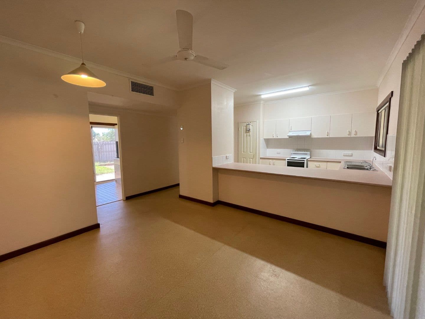 5 Crockett Way, Millars Well WA 6714, Millars Well - Thumbnail 2