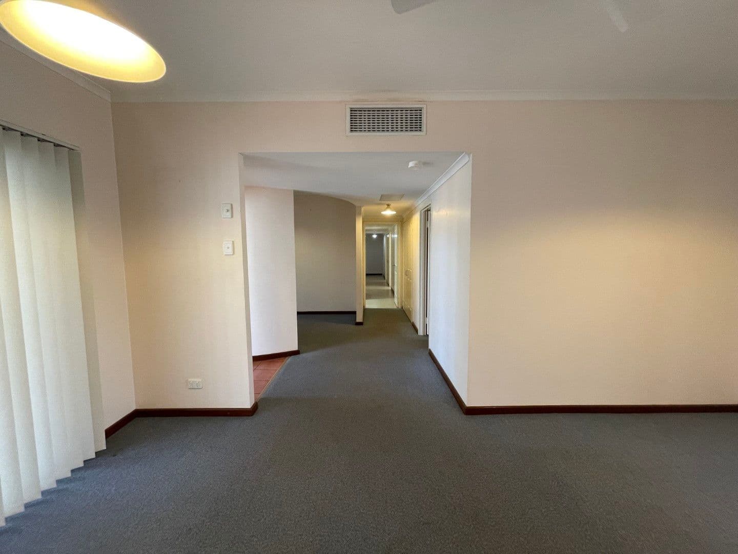 5 Crockett Way, Millars Well WA 6714, Millars Well - Thumbnail 3