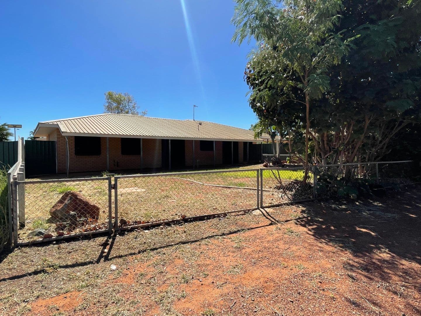 5 Crockett Way, Millars Well WA 6714, Millars Well - Thumbnail 4