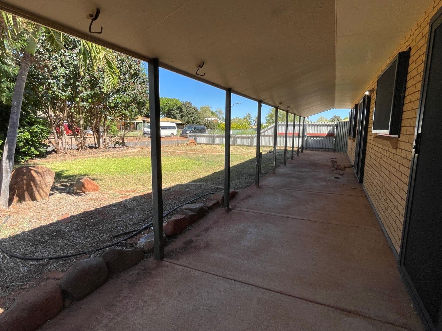 5 Crockett Way, Millars Well WA 6714, Millars Well - Thumbnail 5