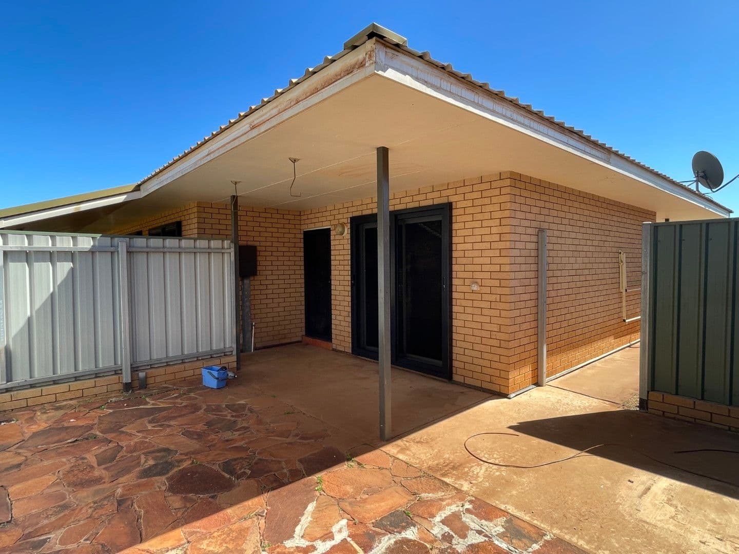 5 Crockett Way, Millars Well WA 6714, Millars Well - Thumbnail 6