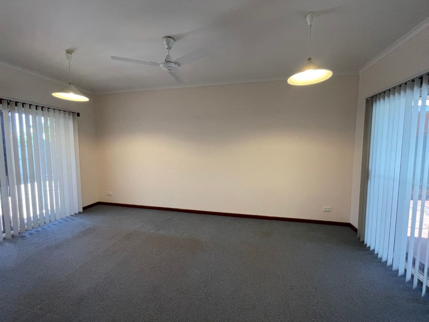 5 Crockett Way, Millars Well WA 6714, Millars Well - Thumbnail 7