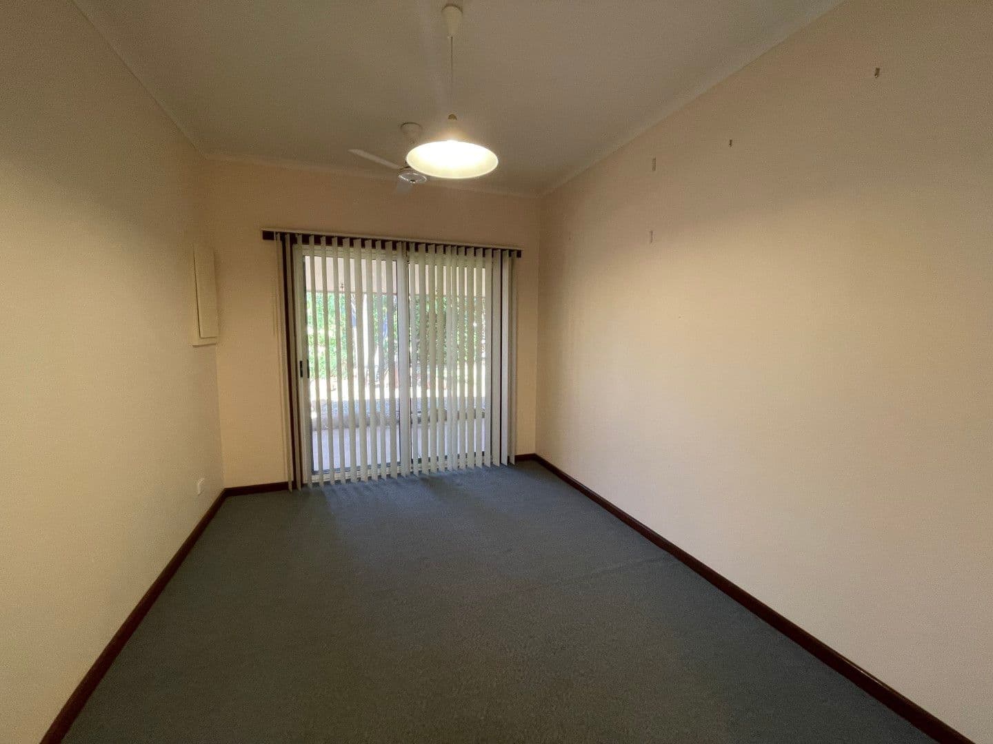 5 Crockett Way, Millars Well WA 6714, Millars Well - Thumbnail 8