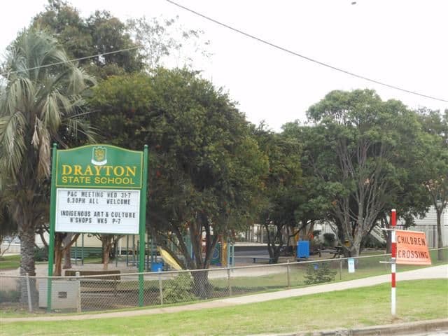 68 Cambooya Street, DRAYTON QLD 4350, Drayton - Thumbnail 4