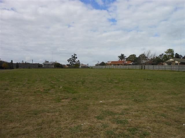 68 Cambooya Street, DRAYTON QLD 4350, Drayton - Thumbnail 5