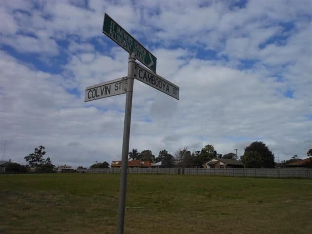 68 Cambooya Street, DRAYTON QLD 4350, Drayton - Thumbnail 6