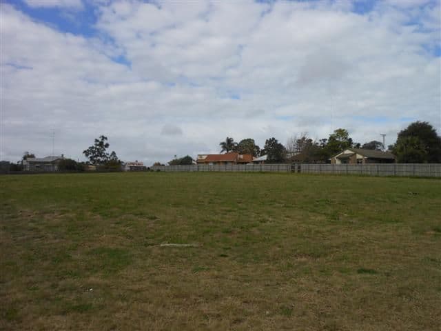 68 Cambooya Street, DRAYTON QLD 4350, Drayton - Thumbnail 7