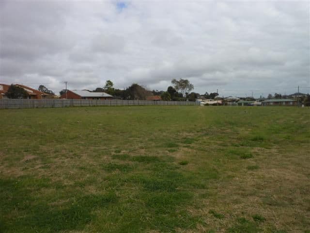 68 Cambooya Street, DRAYTON QLD 4350, Drayton - Thumbnail 8