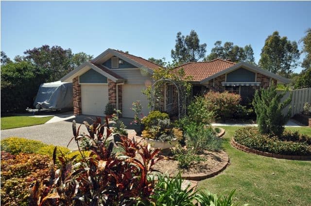 12 Magenta Crescent, NARANGBA QLD 4504, Narangba - Image 1