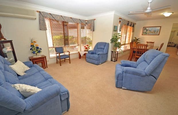 12 Magenta Crescent, NARANGBA QLD 4504, Narangba - Thumbnail 2