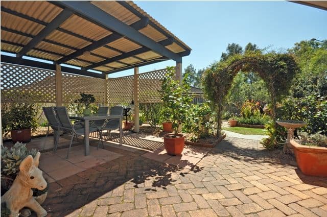 12 Magenta Crescent, NARANGBA QLD 4504, Narangba - Thumbnail 3