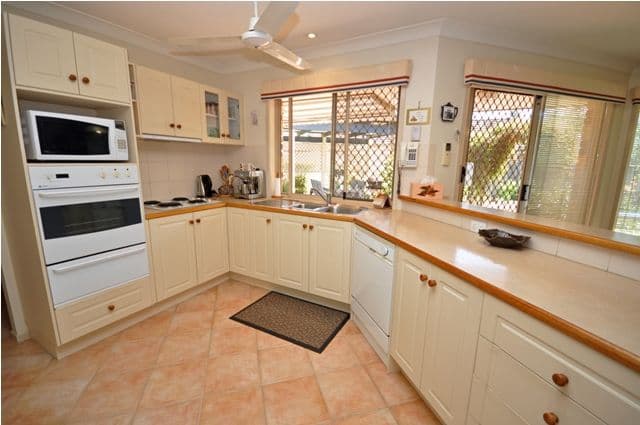 12 Magenta Crescent, NARANGBA QLD 4504, Narangba - Thumbnail 4