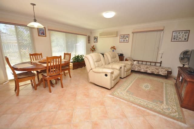 12 Magenta Crescent, NARANGBA QLD 4504, Narangba - Thumbnail 5