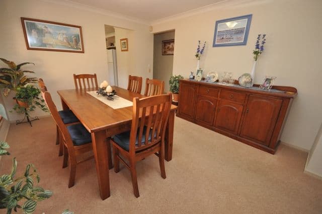 12 Magenta Crescent, NARANGBA QLD 4504, Narangba - Thumbnail 6