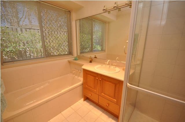 12 Magenta Crescent, NARANGBA QLD 4504, Narangba - Thumbnail 7