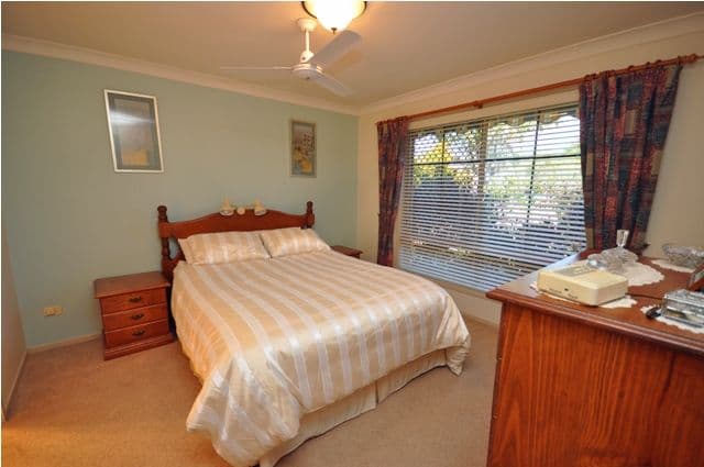 12 Magenta Crescent, NARANGBA QLD 4504, Narangba - Thumbnail 8