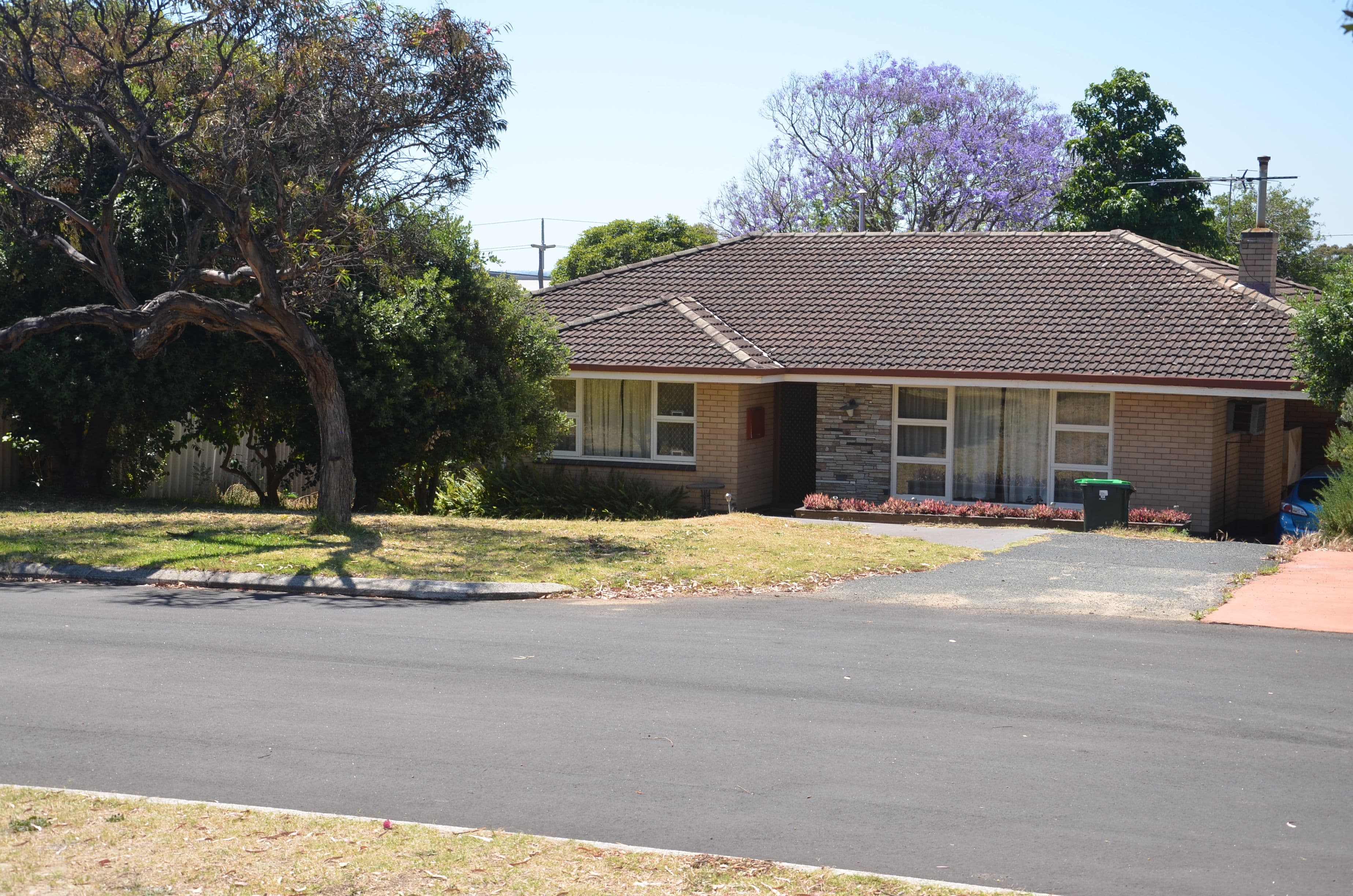 3 Buttler Place, Joondanna WA 6060, Joondanna - Image 1