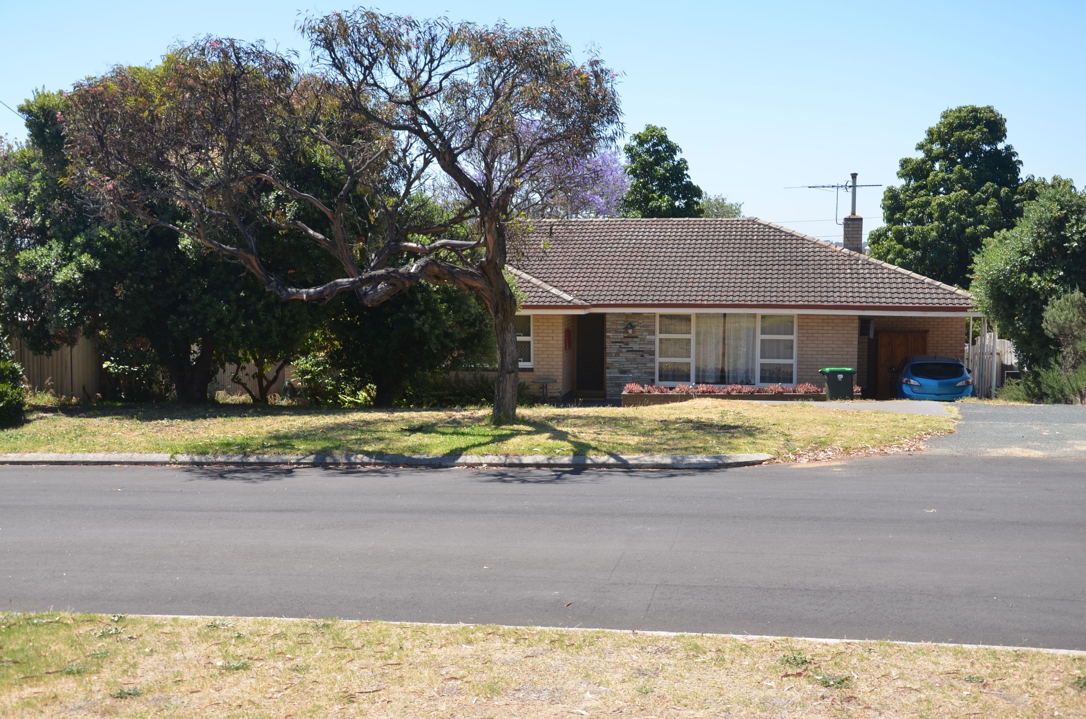 3 Buttler Place, Joondanna WA 6060, Joondanna - Thumbnail 4