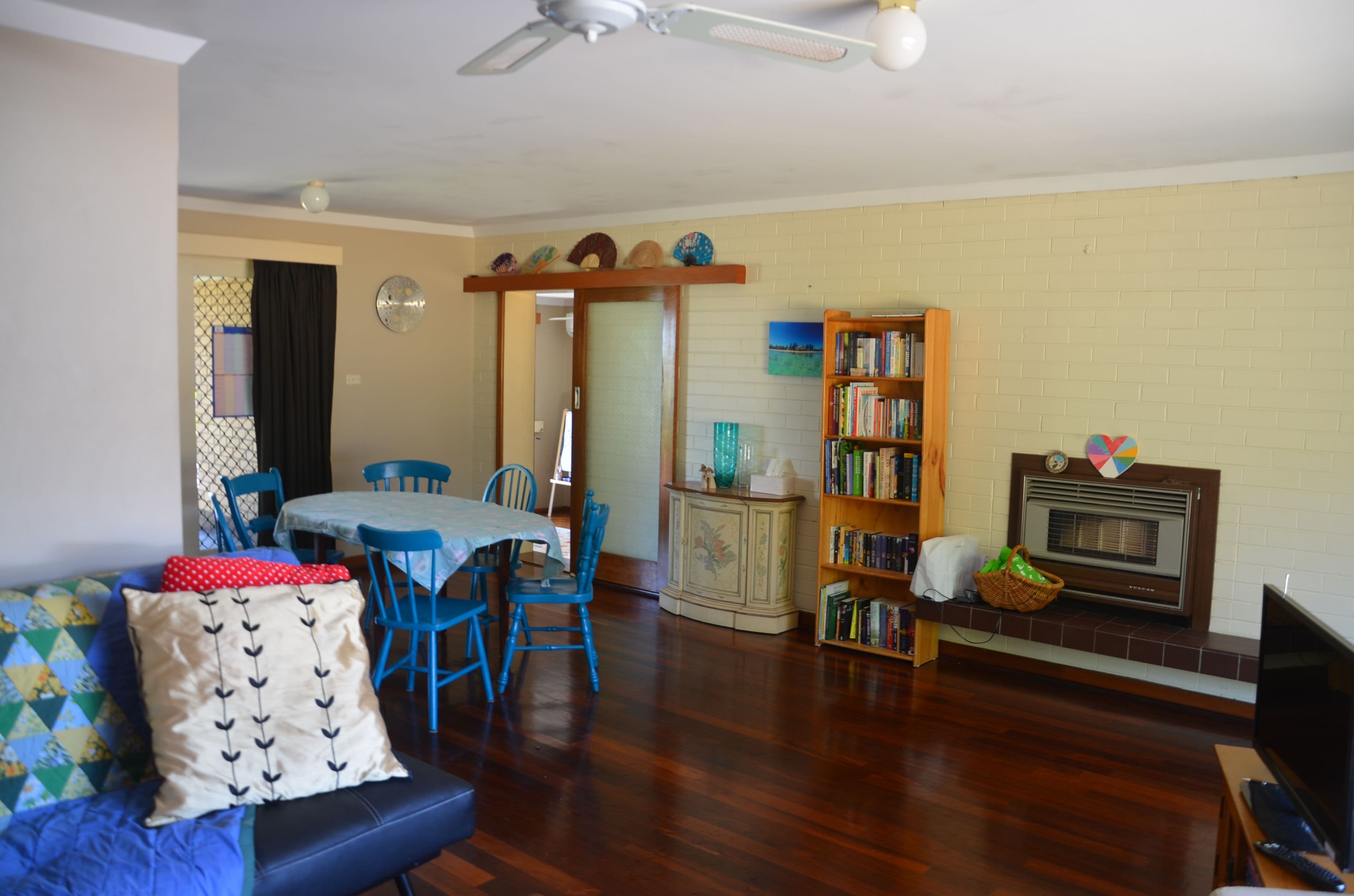 3 Buttler Place, Joondanna WA 6060, Joondanna - Thumbnail 5
