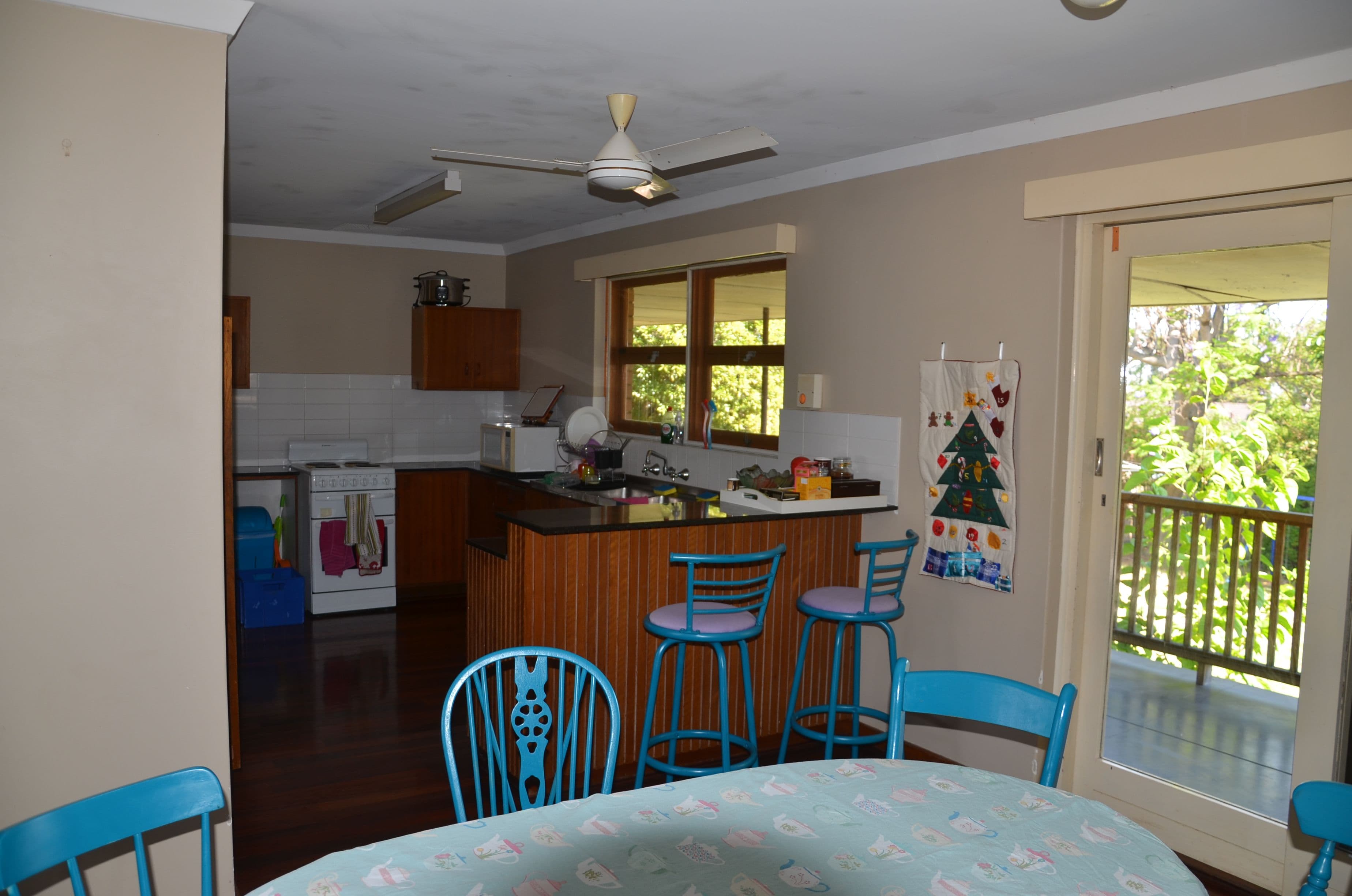 3 Buttler Place, Joondanna WA 6060, Joondanna - Thumbnail 6