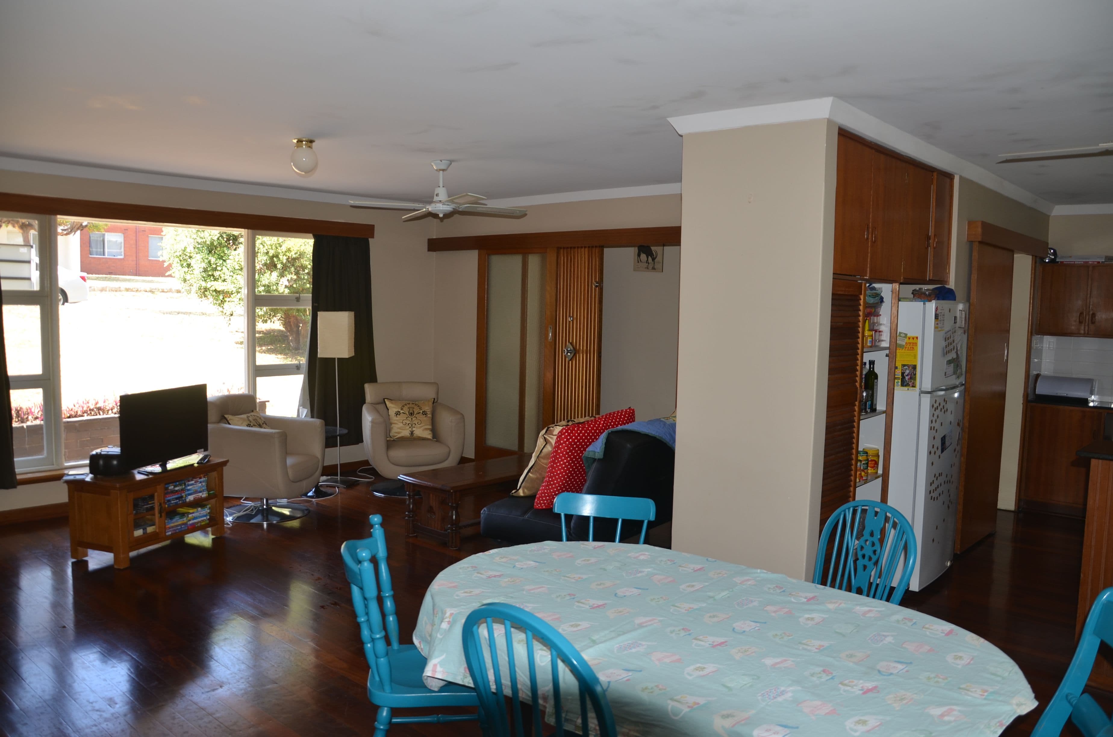 3 Buttler Place, Joondanna WA 6060, Joondanna - Thumbnail 7