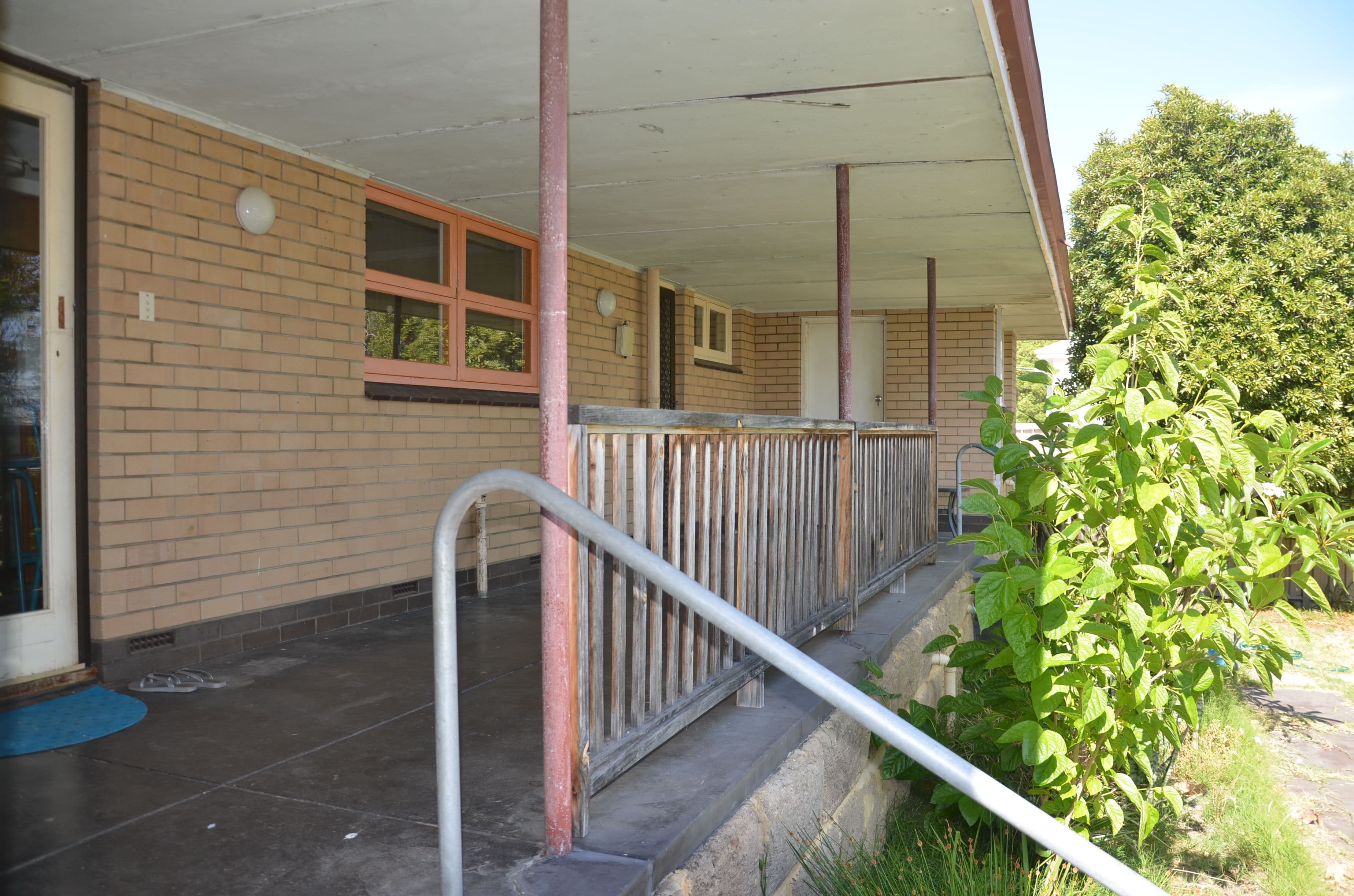 3 Buttler Place, Joondanna WA 6060, Joondanna - Thumbnail 8