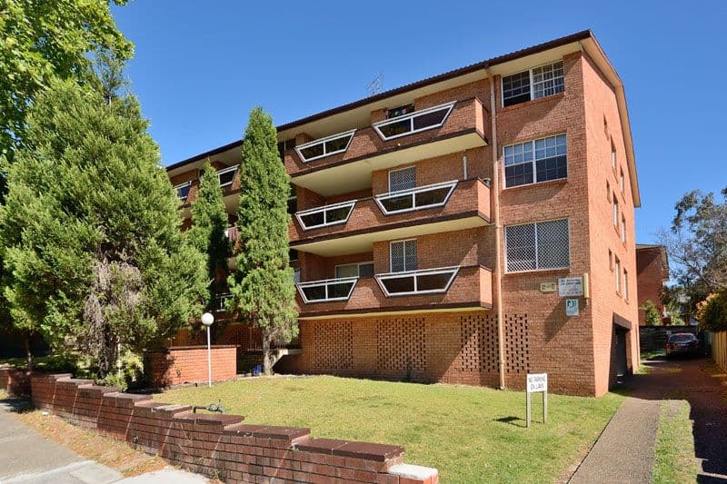 2-6 Kitchener Street, KOGARAH NSW 2217, Kogarah - Image 1