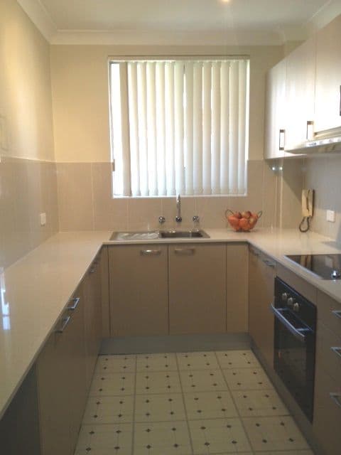 2-6 Kitchener Street, KOGARAH NSW 2217, Kogarah - Thumbnail 2