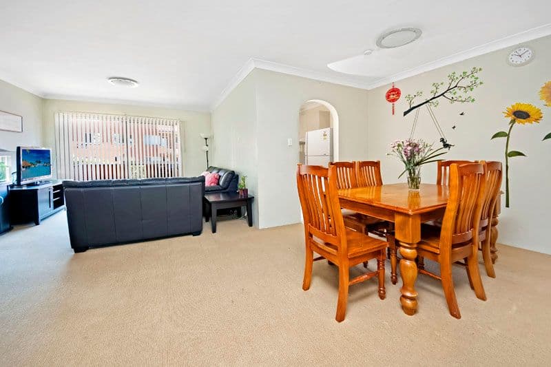 2-6 Kitchener Street, KOGARAH NSW 2217, Kogarah - Thumbnail 3
