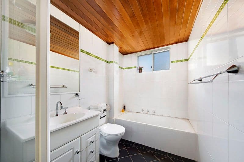 2-6 Kitchener Street, KOGARAH NSW 2217, Kogarah - Thumbnail 4
