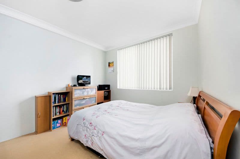 2-6 Kitchener Street, KOGARAH NSW 2217, Kogarah - Thumbnail 5