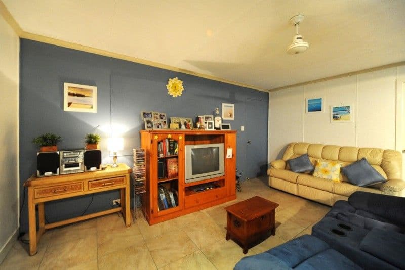 6 Tanna Court, JUBILEE POCKET QLD 4802, Jubilee Pocket - Thumbnail 3
