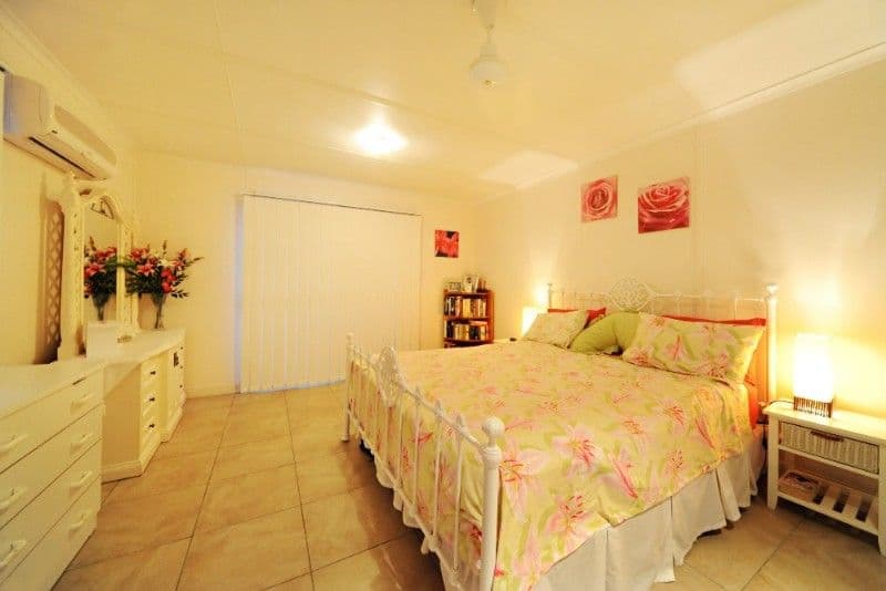 6 Tanna Court, JUBILEE POCKET QLD 4802, Jubilee Pocket - Thumbnail 5