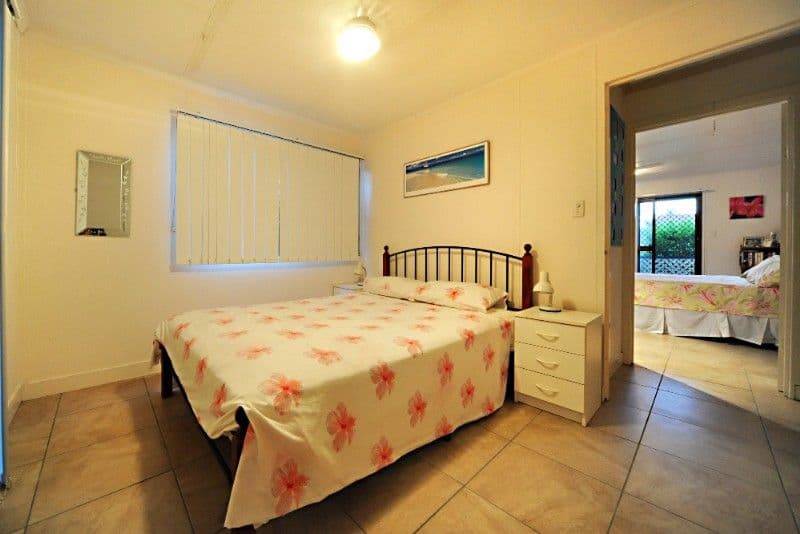 6 Tanna Court, JUBILEE POCKET QLD 4802, Jubilee Pocket - Thumbnail 7