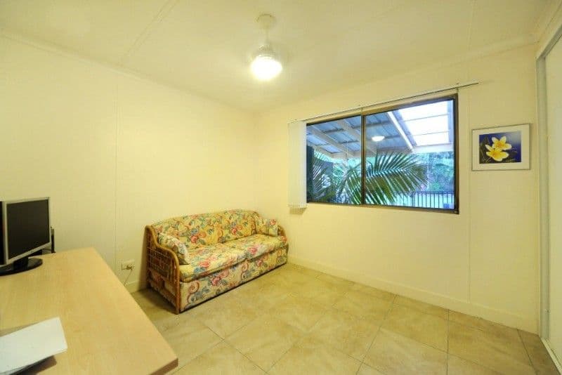 6 Tanna Court, JUBILEE POCKET QLD 4802, Jubilee Pocket - Thumbnail 8