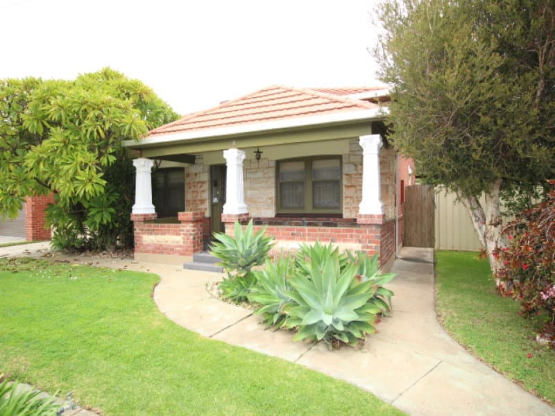 11 Collingwood Avenue, Flinders Park - Image 1