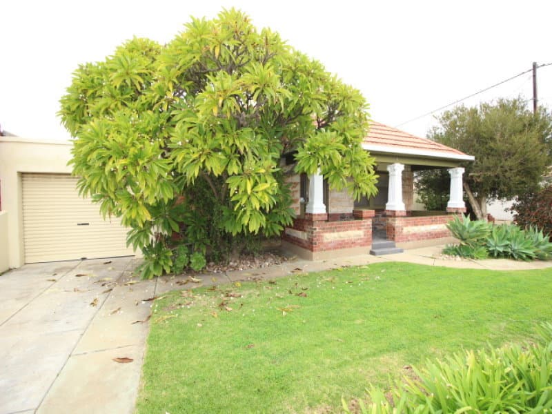 11 Collingwood Avenue, Flinders Park - Thumbnail 2