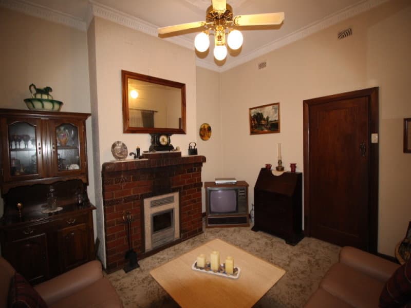 11 Collingwood Avenue, Flinders Park - Thumbnail 3