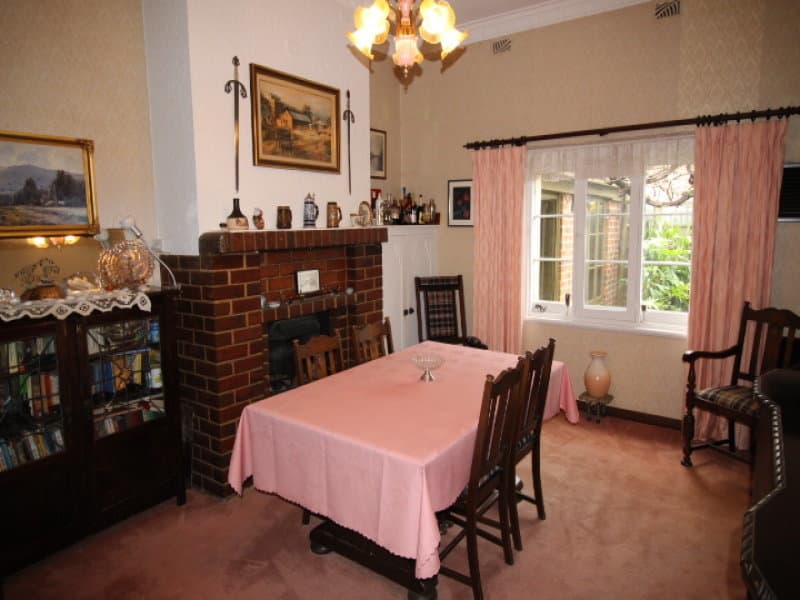 11 Collingwood Avenue, Flinders Park - Thumbnail 4