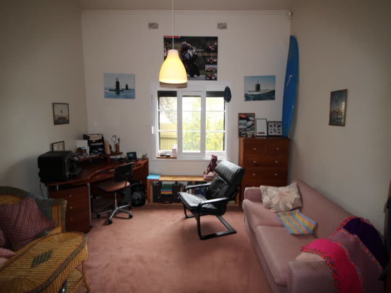11 Collingwood Avenue, Flinders Park - Thumbnail 5