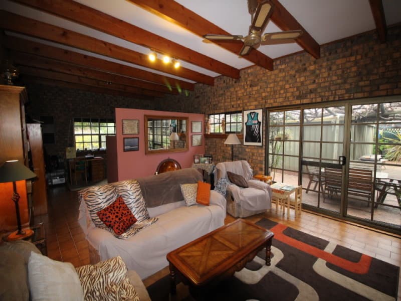 11 Collingwood Avenue, Flinders Park - Thumbnail 6
