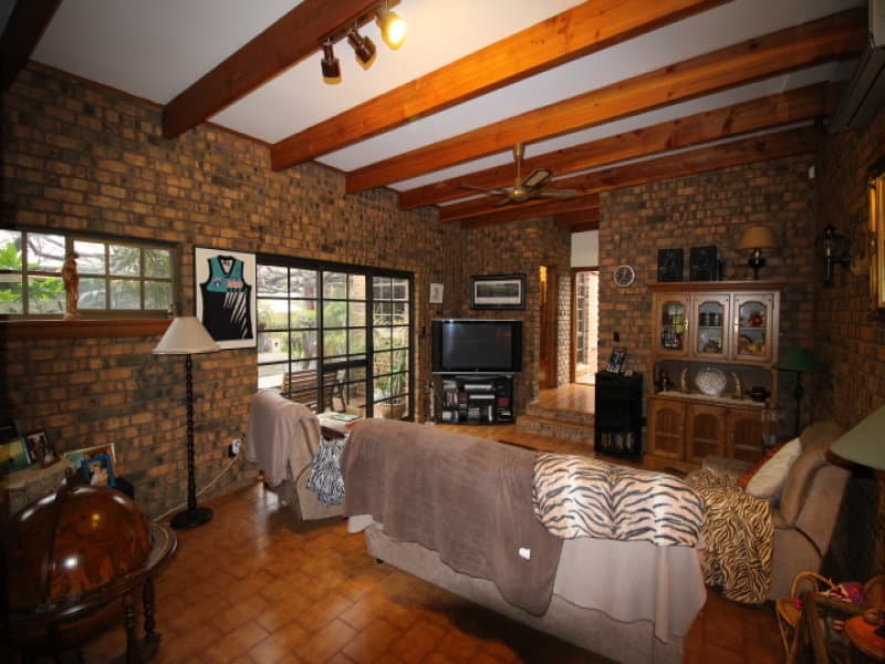 11 Collingwood Avenue, Flinders Park - Thumbnail 7