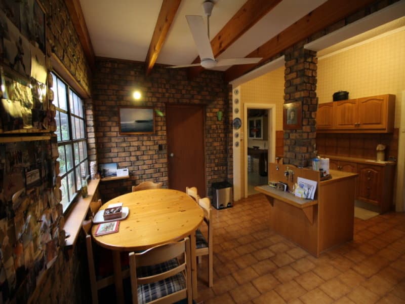 11 Collingwood Avenue, Flinders Park - Thumbnail 8