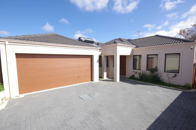 133a Wanneroo Road, TUART HILL WA 6060, Tuart Hill - Image 1