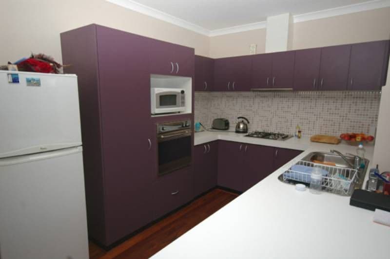 133a Wanneroo Road, TUART HILL WA 6060, Tuart Hill - Thumbnail 2