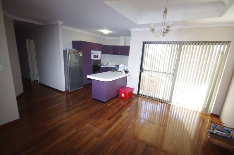 133a Wanneroo Road, TUART HILL WA 6060, Tuart Hill - Thumbnail 3