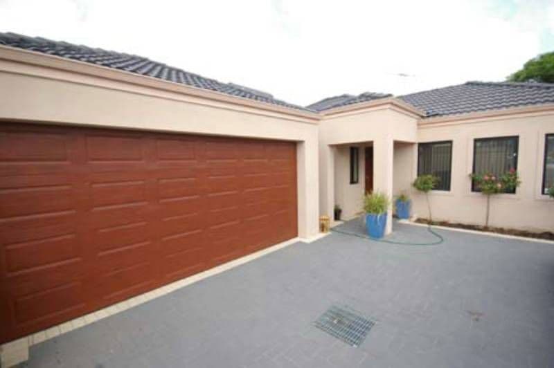 133a Wanneroo Road, TUART HILL WA 6060, Tuart Hill - Thumbnail 6