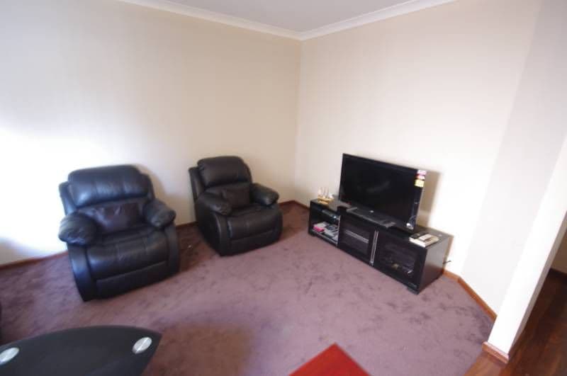 133a Wanneroo Road, TUART HILL WA 6060, Tuart Hill - Thumbnail 7