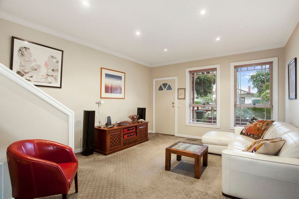 4b Swindon Road, Hughesdale VIC 3166, Hughesdale - Thumbnail 3